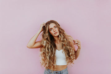 Understanding Hair Loss Causes and Concerns