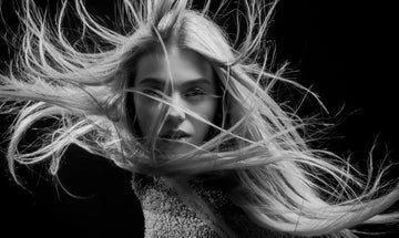 Top Tips for Managing the Emotional Impact of Hair Loss