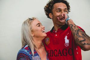 Minoxidil for Men vs. Women Understanding the Key Differences