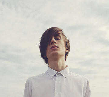 Lifestyle Changes to Support Hair Health and Growth