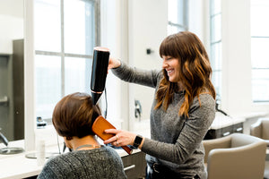 Debunking Myths About Hair Loss Treatments