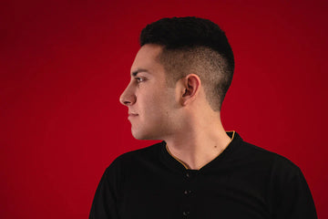 Understanding Hair Loss Causes and Effects