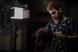 Managing Common Minoxidil Side Effects Effectively