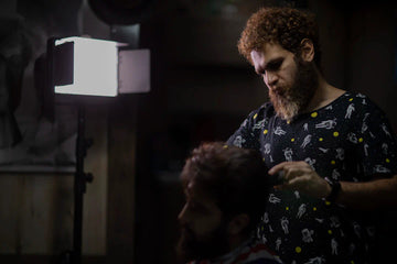 Managing Common Minoxidil Side Effects Effectively