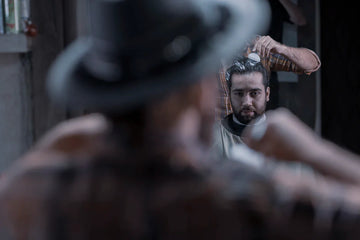 Post-Care Strategies After Hair Loss Treatments