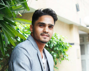 The Hormonal Impact on Hair Thinning