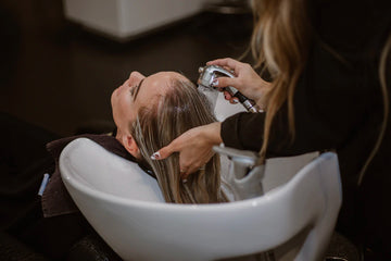 Understanding DHT The Hormone Linked to Hair Loss