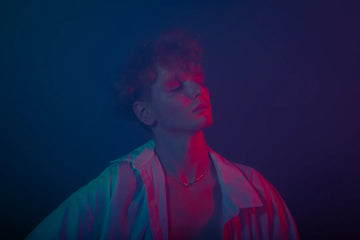 The Emotional Impact of Hair Loss Mental Wellbeing Tips