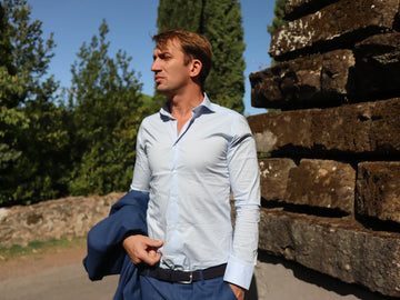 Understanding Hair Loss Causes and Treatments Explained