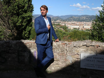 The Future of Hair Loss Treatments Trends  Technologies