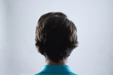 Understanding Hair Loss Causes and Treatments Explained