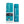 FOLIGAIN® Advanced Hair Regrowth Hair Shampoo Minoxidil 2% + TRIOXIDIL® 2% - FOLIGAIN EUROPE