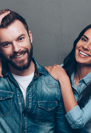 foligain_header_minoxidil